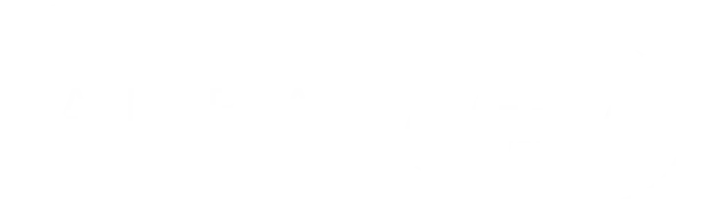 Joined a National Network