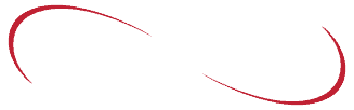 All Aboard America Holdings